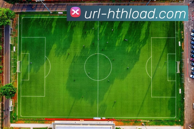 华体会APP 封面图